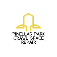 Pinellas Park Crawl Space Repair image 1